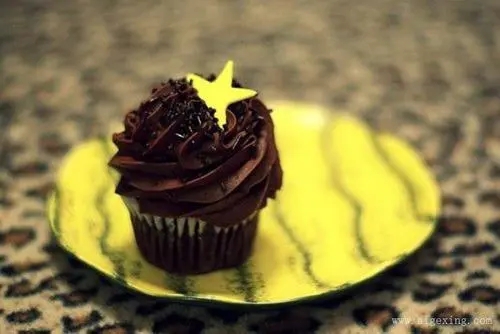 生日一个人过伤感说说文案