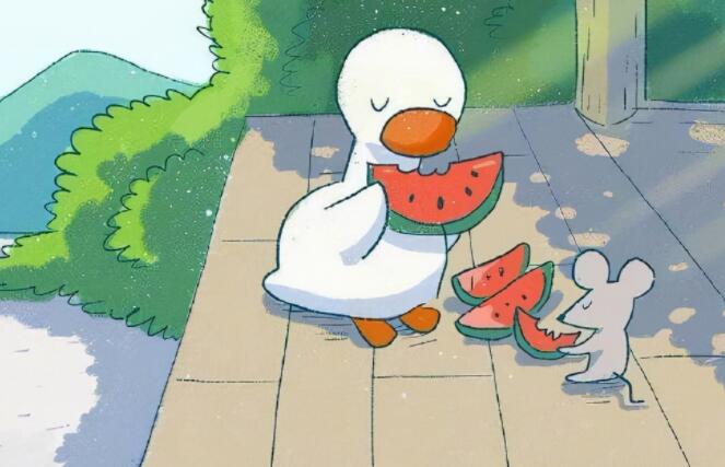 辛苦一天安慰的经典语录文案