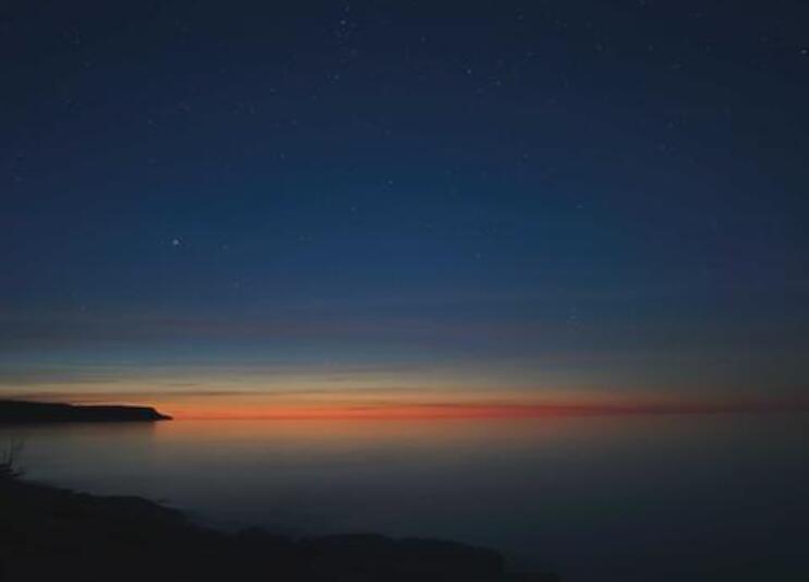 从天真到黑化的句子文案