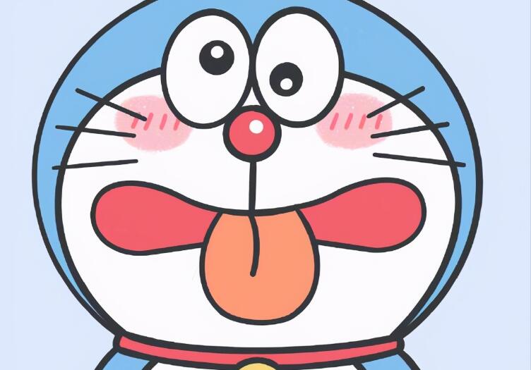 幽默搞笑押韵的句子文案