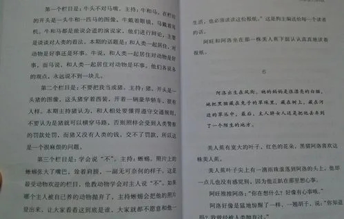 鼹鼠的月亮河好词好句文案