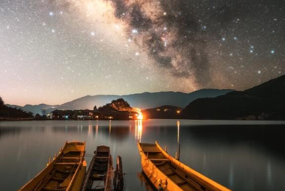 哲理短句10字以内励志