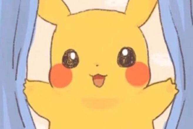 健康早安正能量句子文案短句