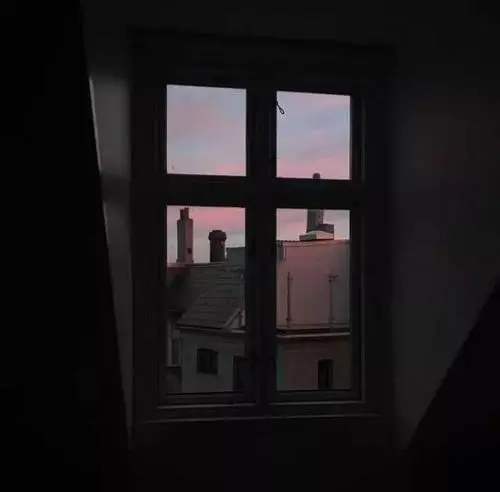 微商阴天适合发朋友圈的文案