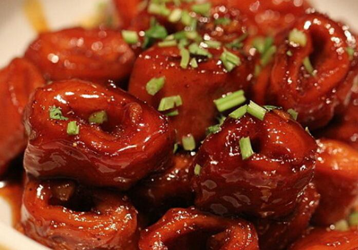 出去吃饭发朋友圈的精美句子文案