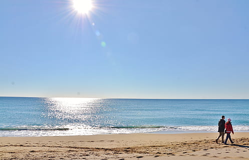 伤感失恋爱情句子文案