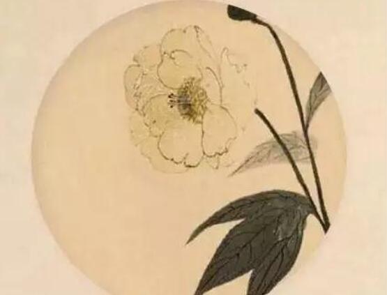 描述失望的古诗词