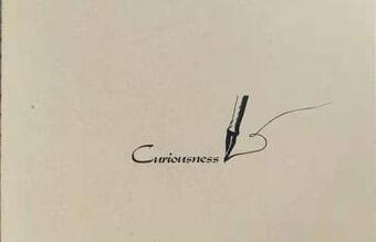 摘抄笔记好词好句文案