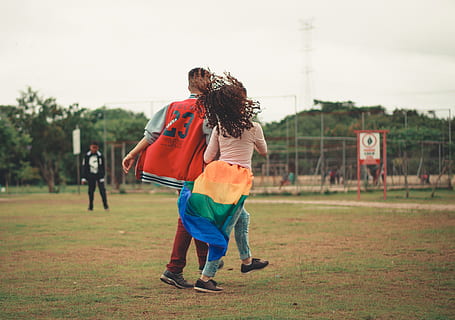 赞美结婚的诗句文案