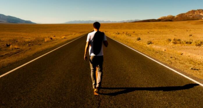 英语短句子文案励志