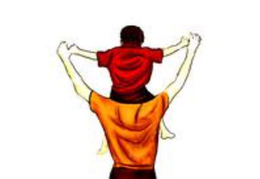 亲情可贵的经典语句文案