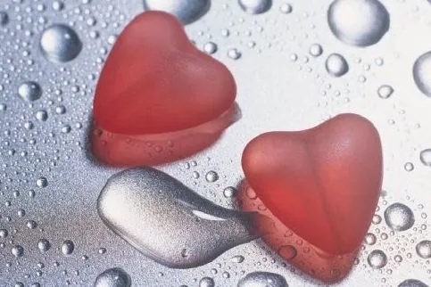 适合@对象的说说文案