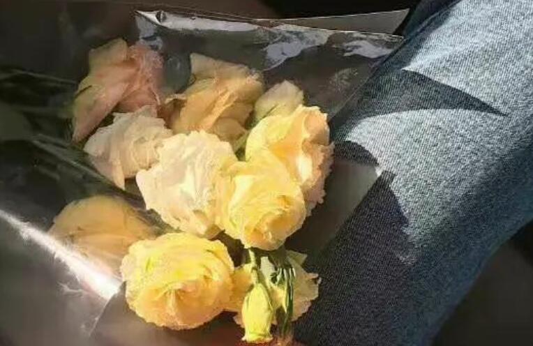 姐妹聚会发朋友圈说说文案