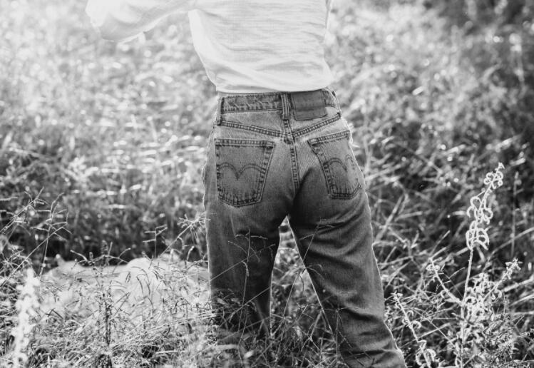 经典哲理语录励志的句子文案