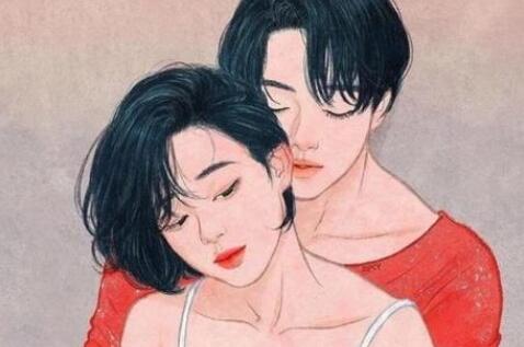 夸一个男人优秀的句子文案