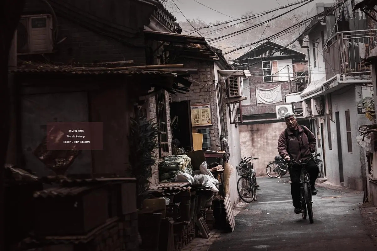 中午的暖心句子文案