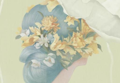 关于再见的情感语录文案