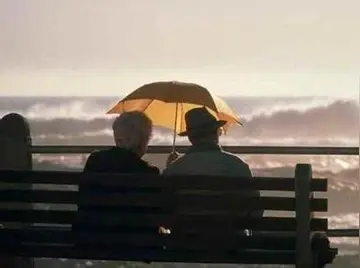 关于亲情的古诗大全四句