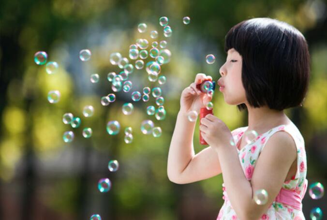 14岁的成长寄语