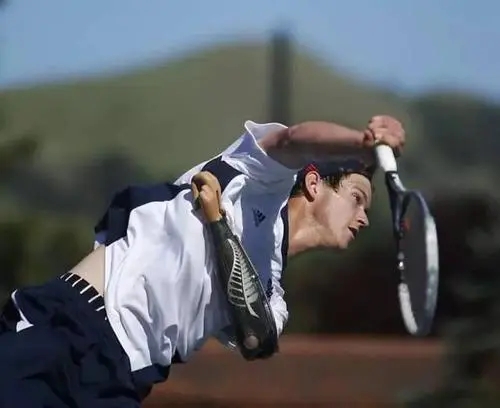 身残志坚的励志的句子文案