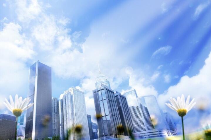 工作早安正能量句子文案