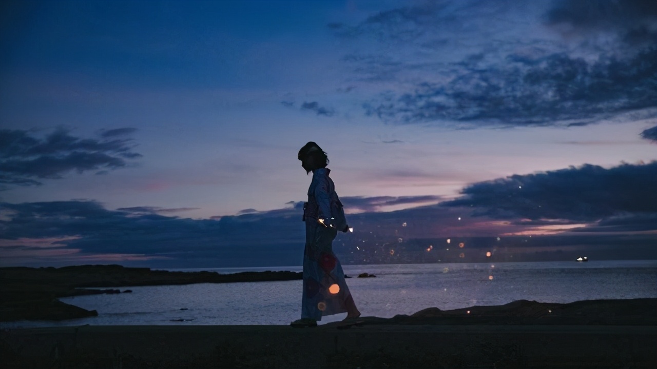 人在低谷的人生感悟短句