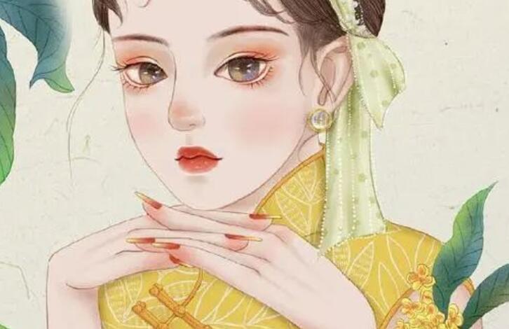 自己的个性签名怎么写