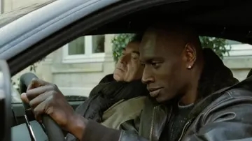 被限制自由的说说文案幽默