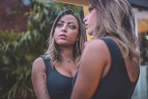 追女孩的话超感动的长话