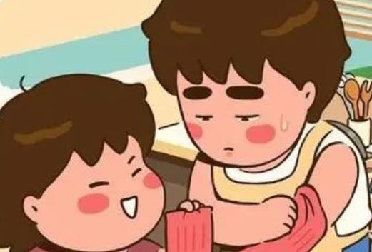 一辈子到老的爱情句子文案