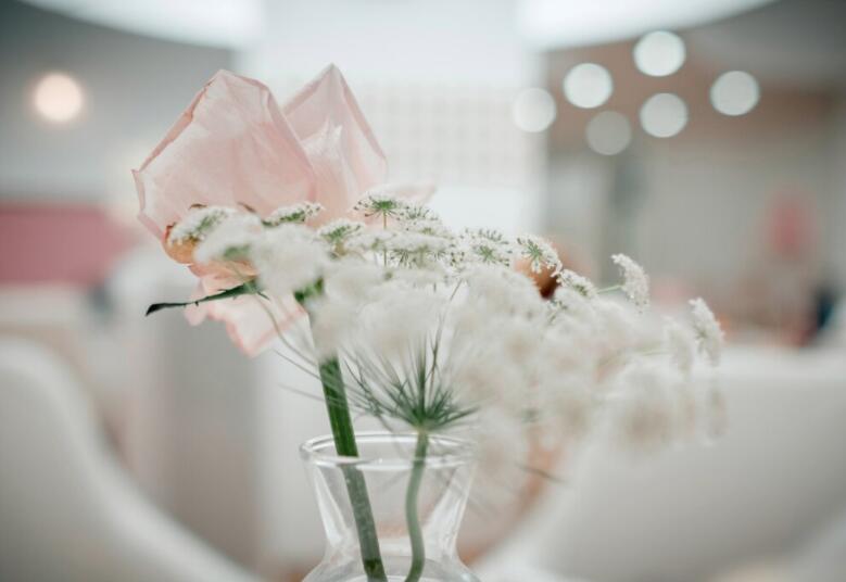 搜索经典名言名句文案