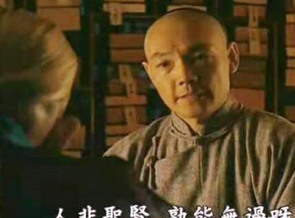 对一个人死性不改失望的句子文案