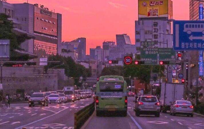 作比较的句子文案30字左右