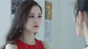 骂小三跟老公的一段话