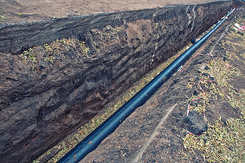 跟男人说早安的小情话文案