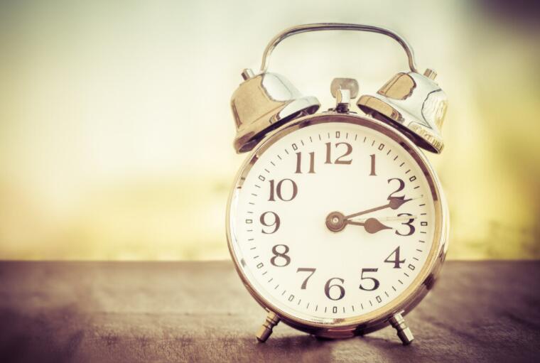 个性签名简短高冷