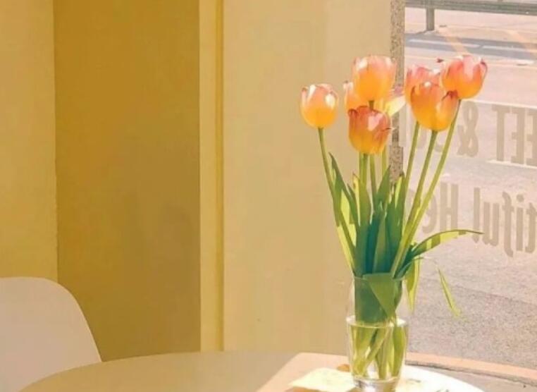 爱自己的唯美句子文案