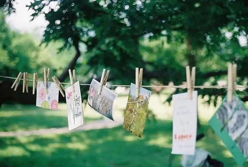 有心事不能诉说的句子文案