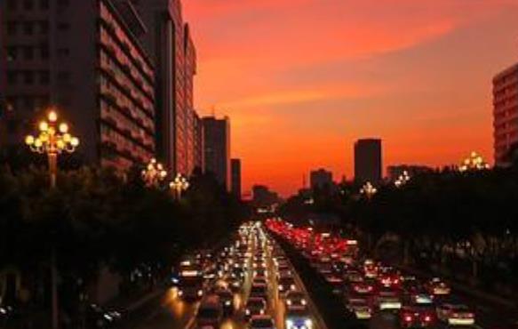 著名小说名句文案摘抄