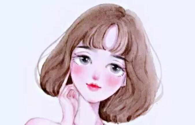 获得陌生人信任的句子文案