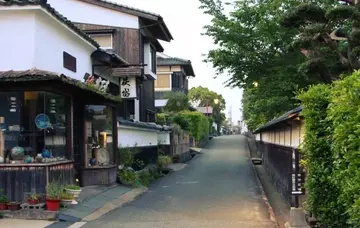 你是否听说过写一段话100字到150