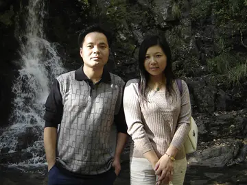 丁立梅励志句子文案