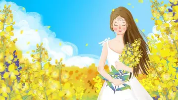 拥抱新生活的句子文案