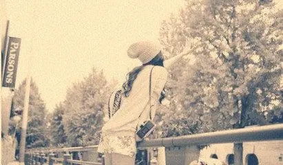 心乱的经典句子文案