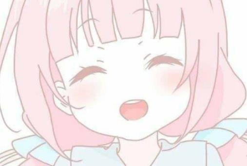 称赞小女孩的美句