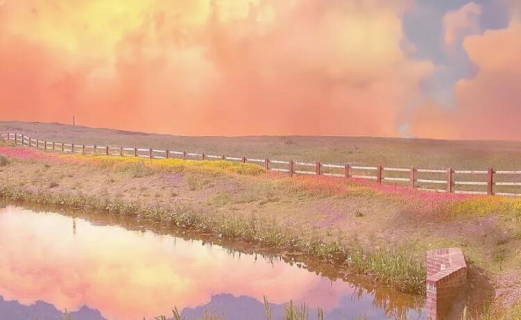 7字的友谊的句子文案