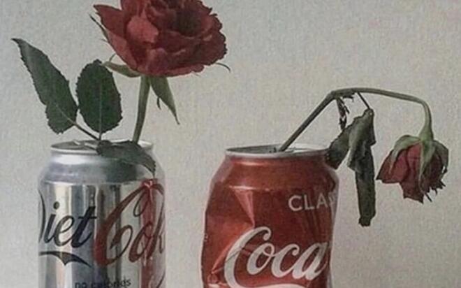 情感与情绪英语句子文案