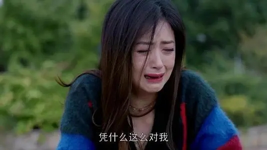 想想就心痛的句子文案