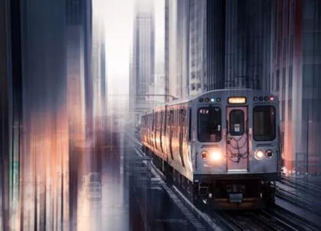 优美的句子文案短句英语