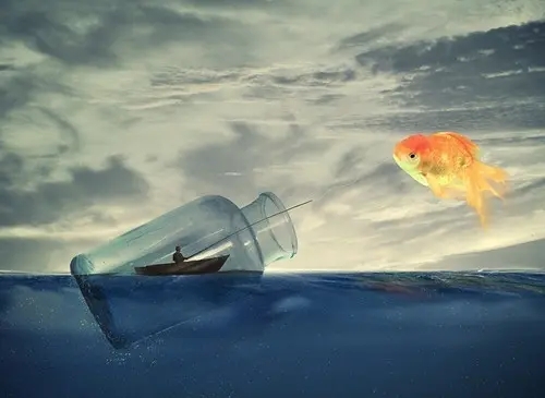 人品和善良的经典语录文案